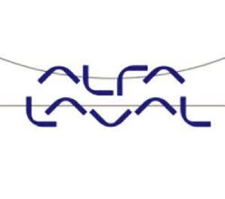Alfa Laval