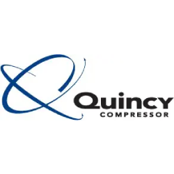 Quincy Compresor